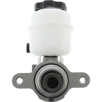 Centric Parts Premium Brake Master Cylinder 130.66067