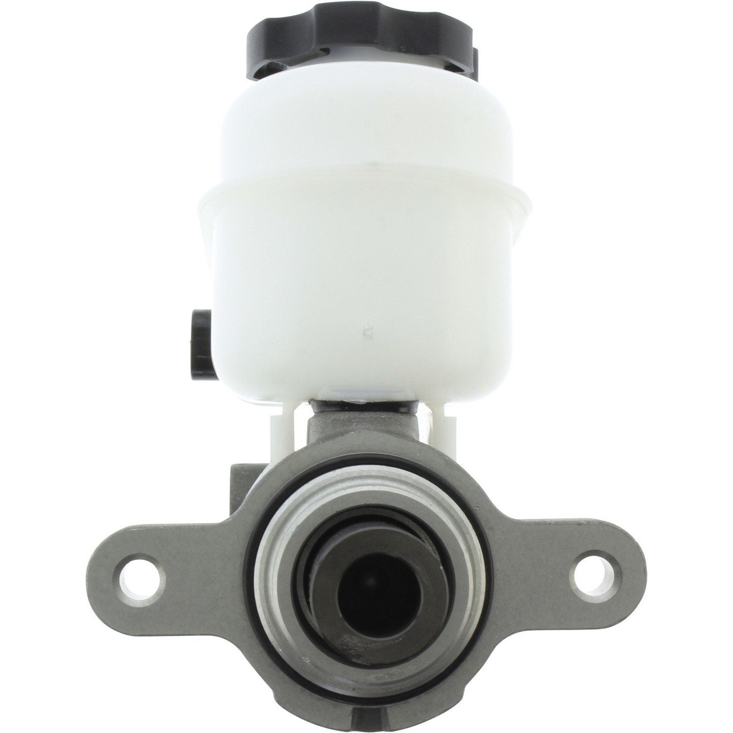 Centric Parts Brake Master Cylinder Premium for 2009-2012 Chevrolet Colorado GMC Canyon 130.66067