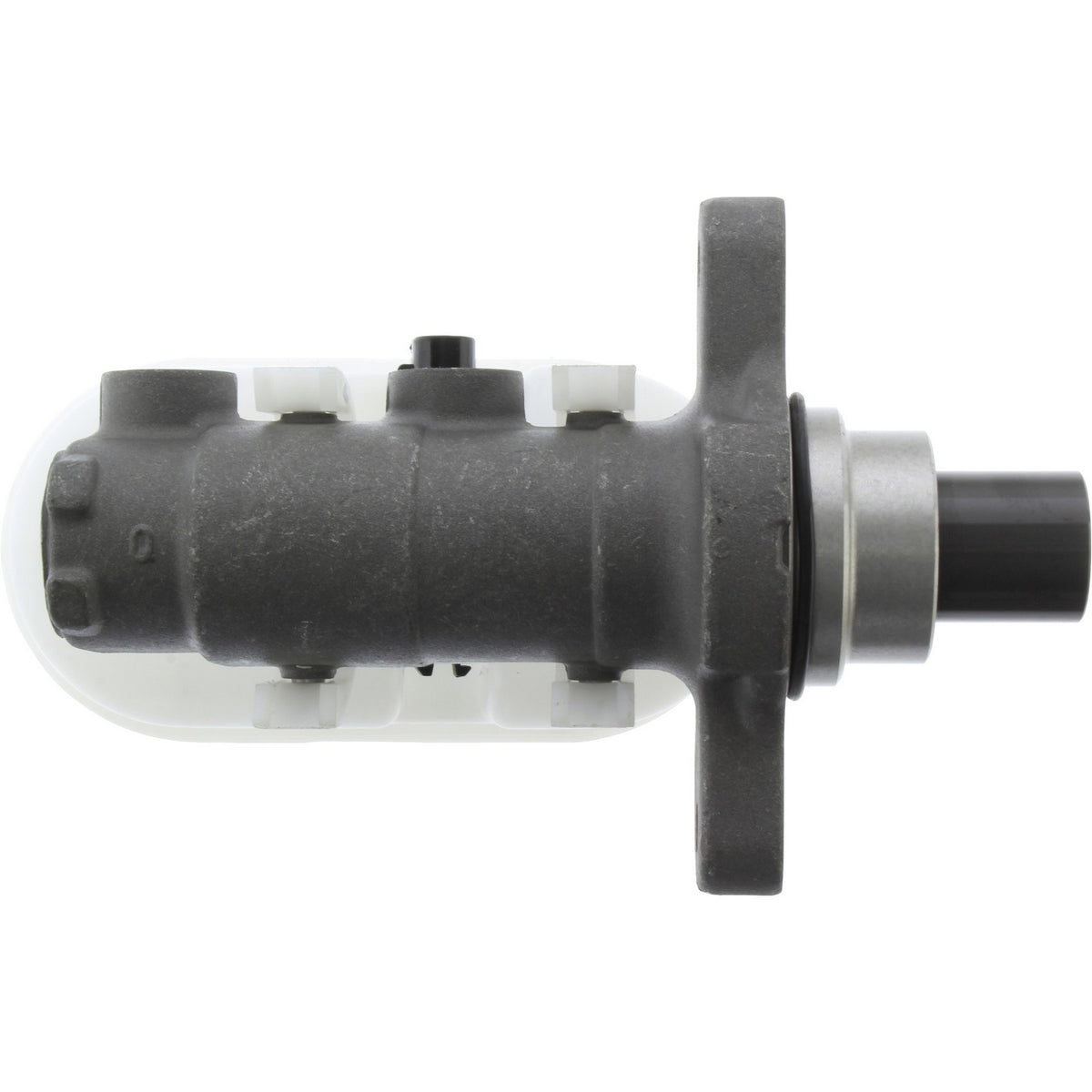 Centric Parts Premium Brake Master Cylinder 130.66067