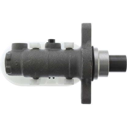 Centric Parts Premium Brake Master Cylinder 130.66067