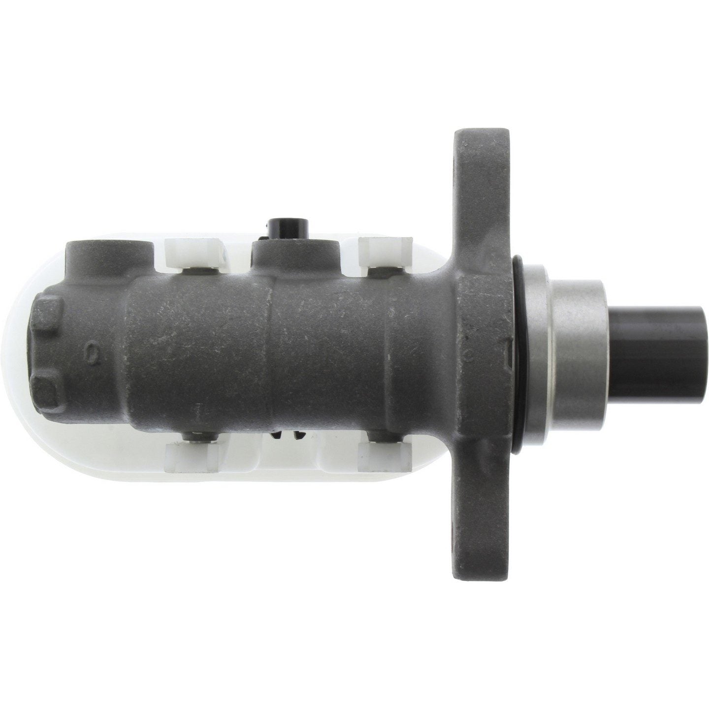 Centric Parts Brake Master Cylinder Premium for 2009-2012 Chevrolet Colorado GMC Canyon 130.66067