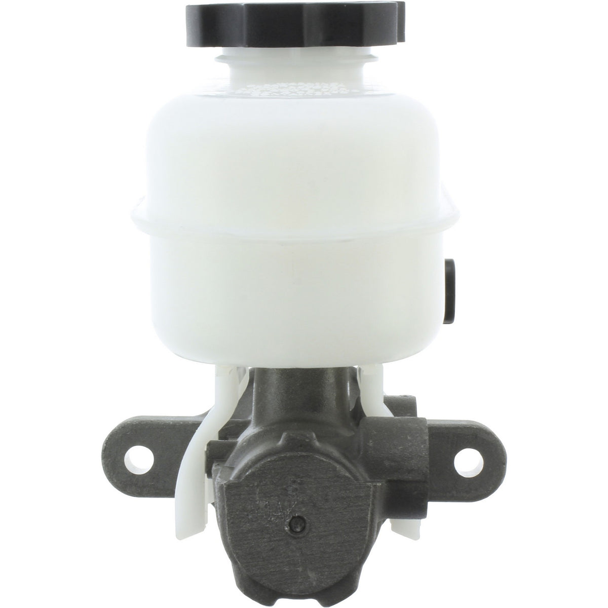 Centric Parts Premium Brake Master Cylinder 130.66067