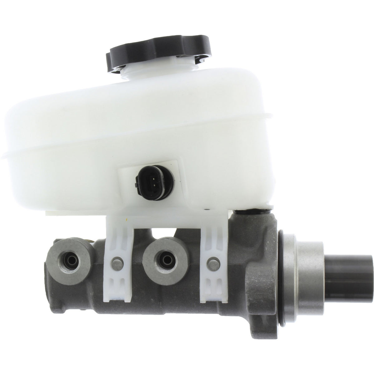 Centric Parts Premium Brake Master Cylinder 130.66067