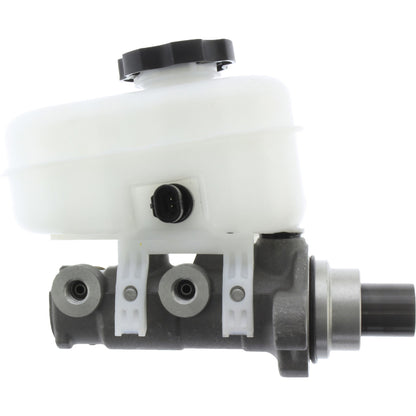 Centric Parts Premium Brake Master Cylinder 130.66067