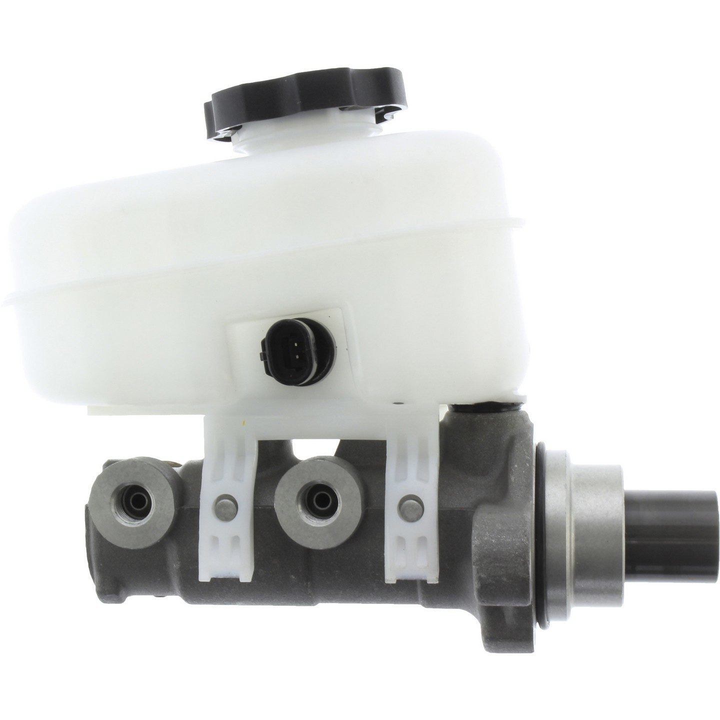 Centric Parts Premium Brake Master Cylinder 130.66067
