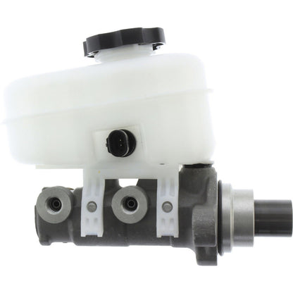 Centric Parts Premium Brake Master Cylinder 130.66067