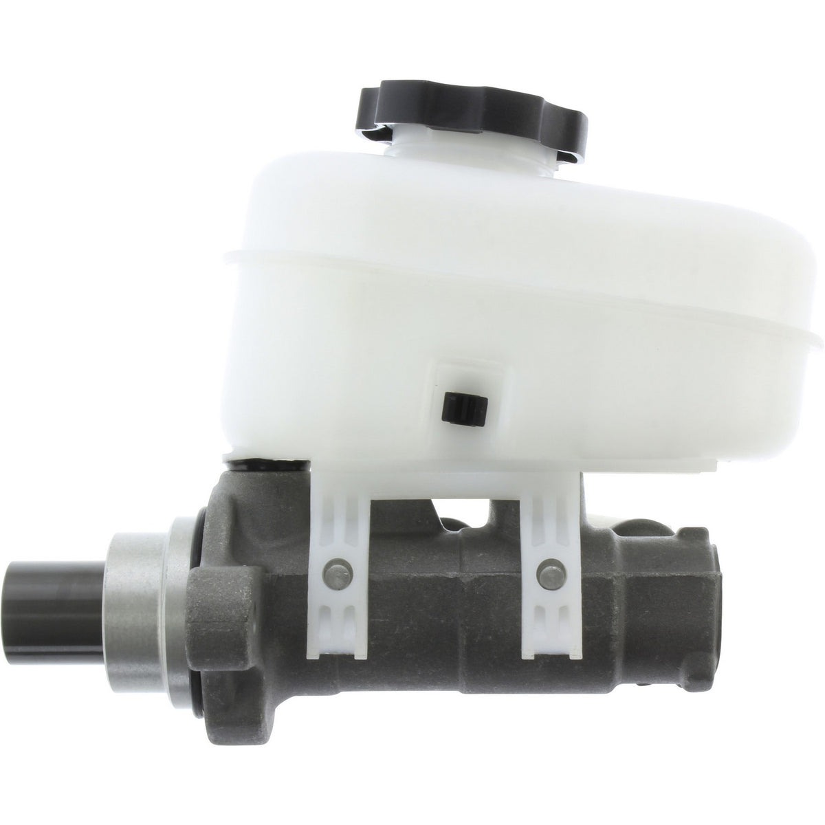Centric Parts Premium Brake Master Cylinder 130.66067