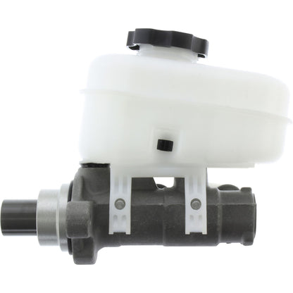 Centric Parts Premium Brake Master Cylinder 130.66067