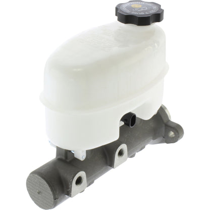 Centric Parts Premium Brake Master Cylinder 130.66068