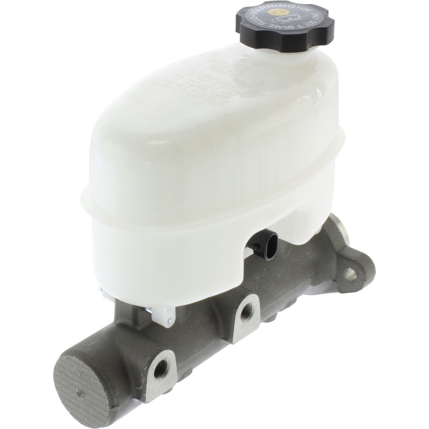 StopTech Premium Brake Master Cylinder 130.66068