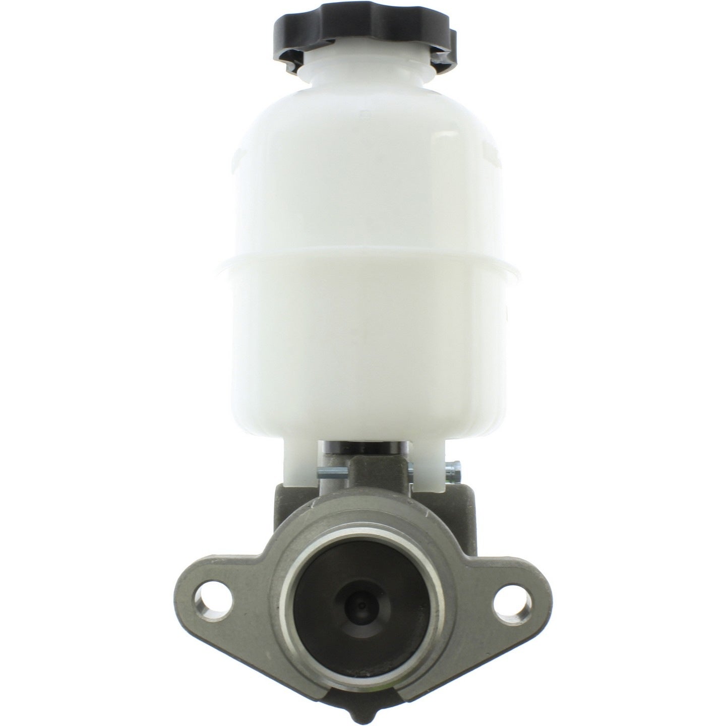 Centric Parts Premium Brake Master Cylinder 130.66068