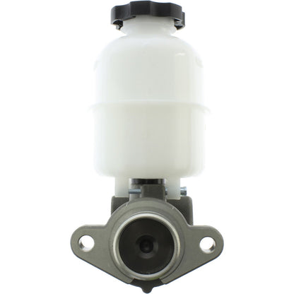 Centric Parts Premium Brake Master Cylinder 130.66068