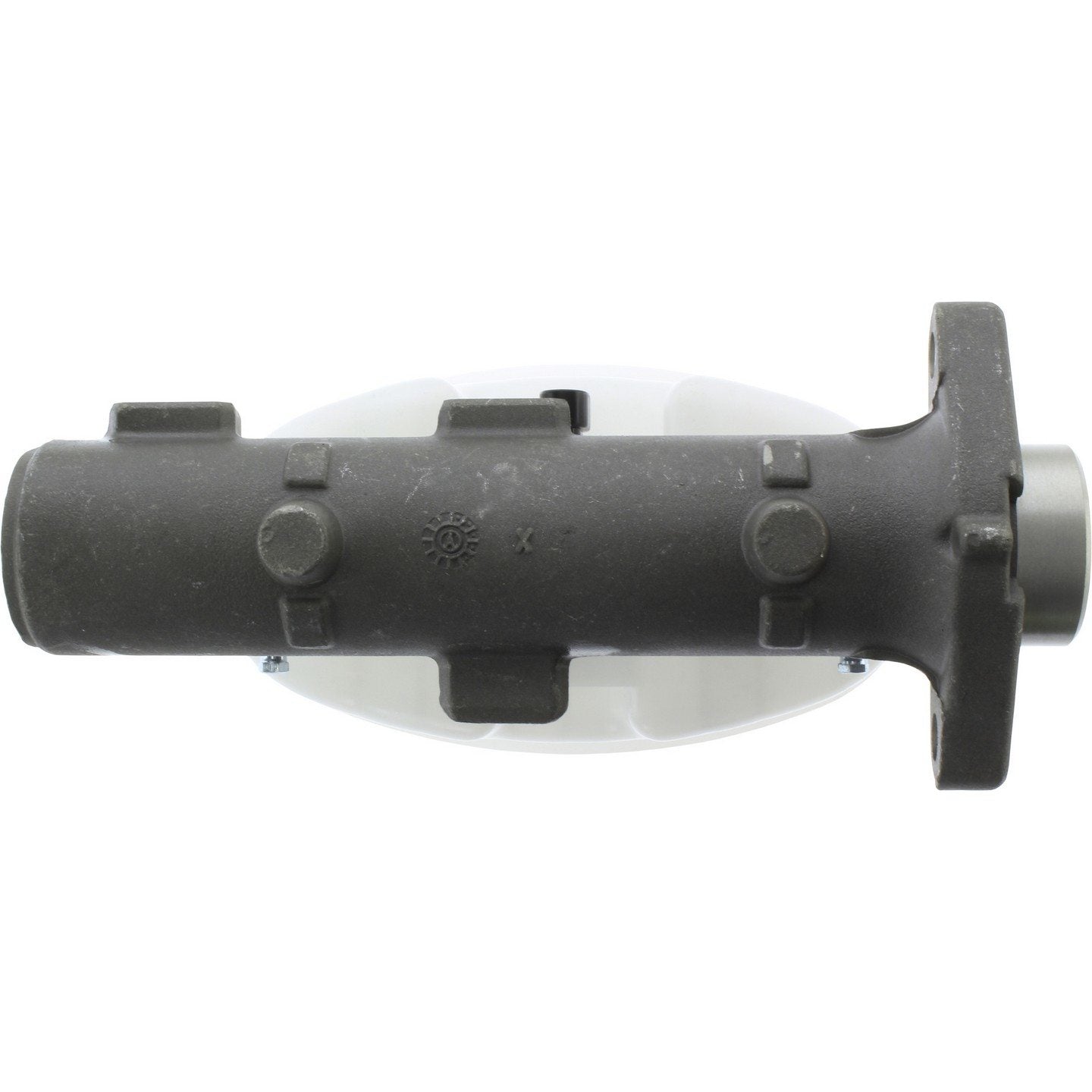 Centric Parts Premium Brake Master Cylinder 130.66068