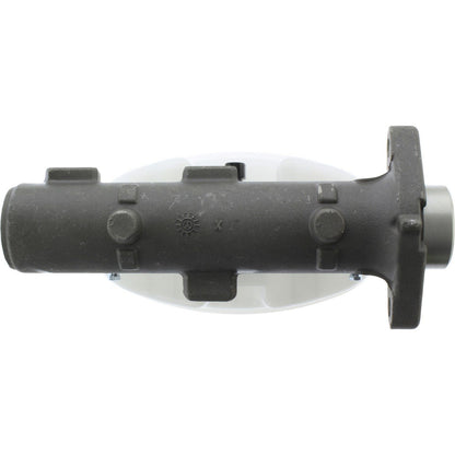 Centric Parts Premium Brake Master Cylinder 130.66068