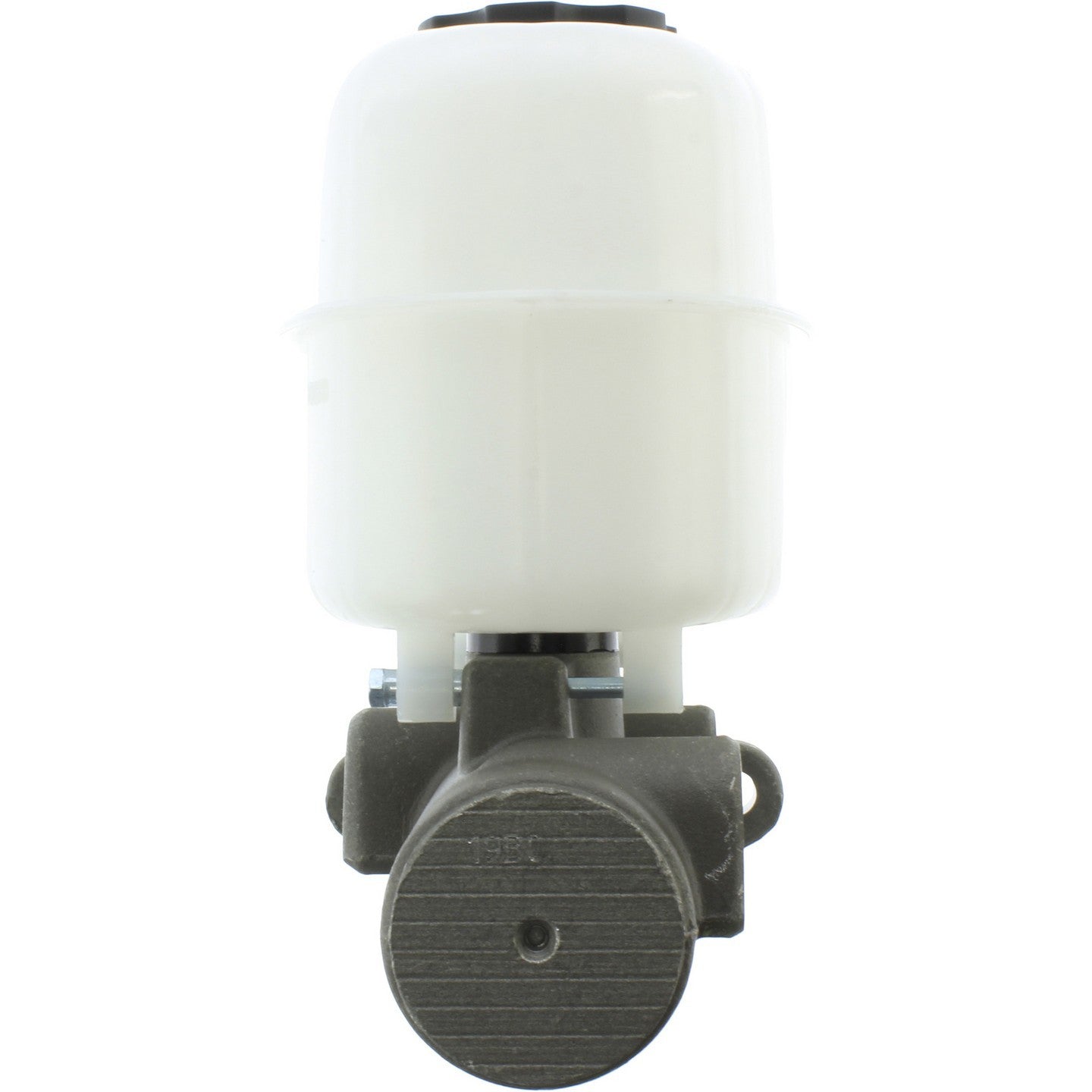 Centric Parts Premium Brake Master Cylinder 130.66068