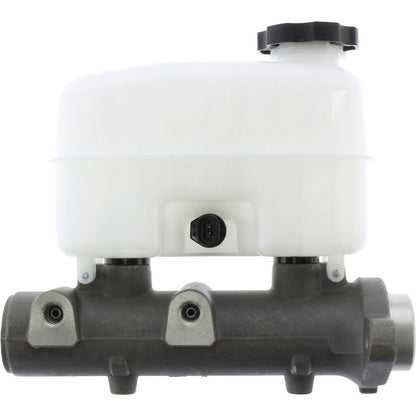 Centric Parts Premium Brake Master Cylinder 130.66068