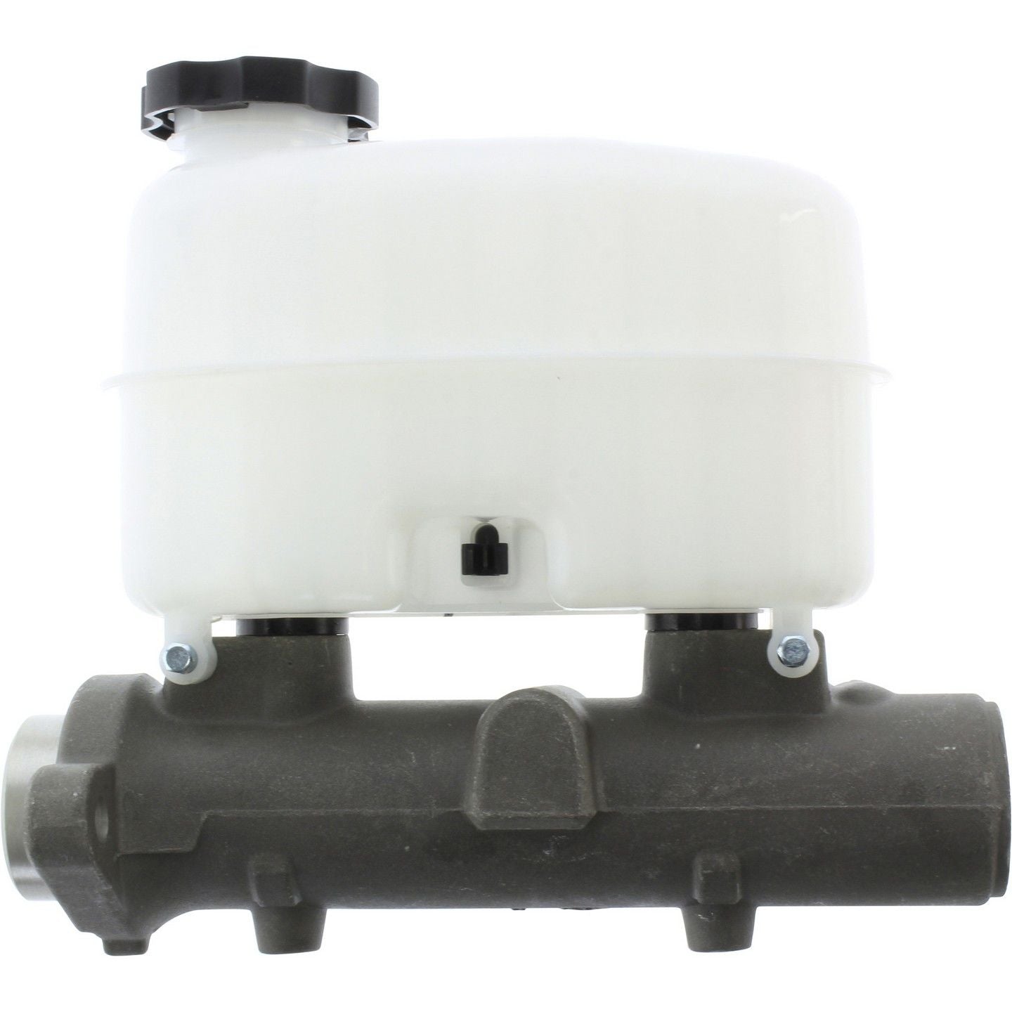 Centric Parts Premium Brake Master Cylinder 130.66068