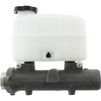 Centric Parts Premium Brake Master Cylinder 130.66068
