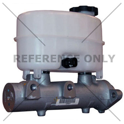 StopTech Premium Brake Master Cylinder 130.66069