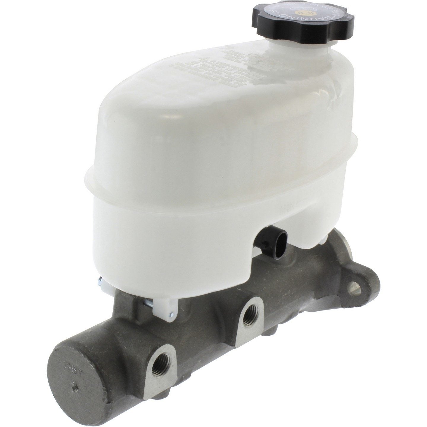 Stoptech Centric Premium Brake Master Cylinder 130.66070