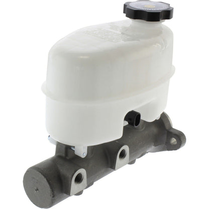 Stoptech Centric Premium Brake Master Cylinder 130.66070