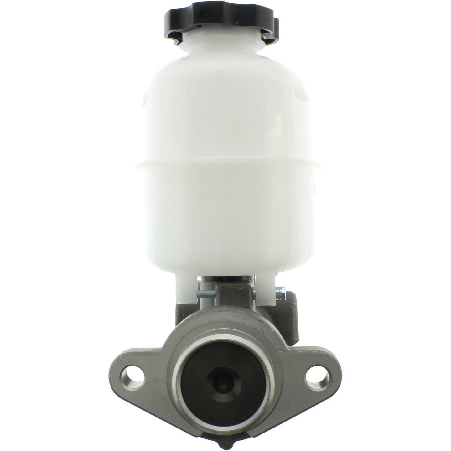 Stoptech Centric Premium Brake Master Cylinder 130.66070