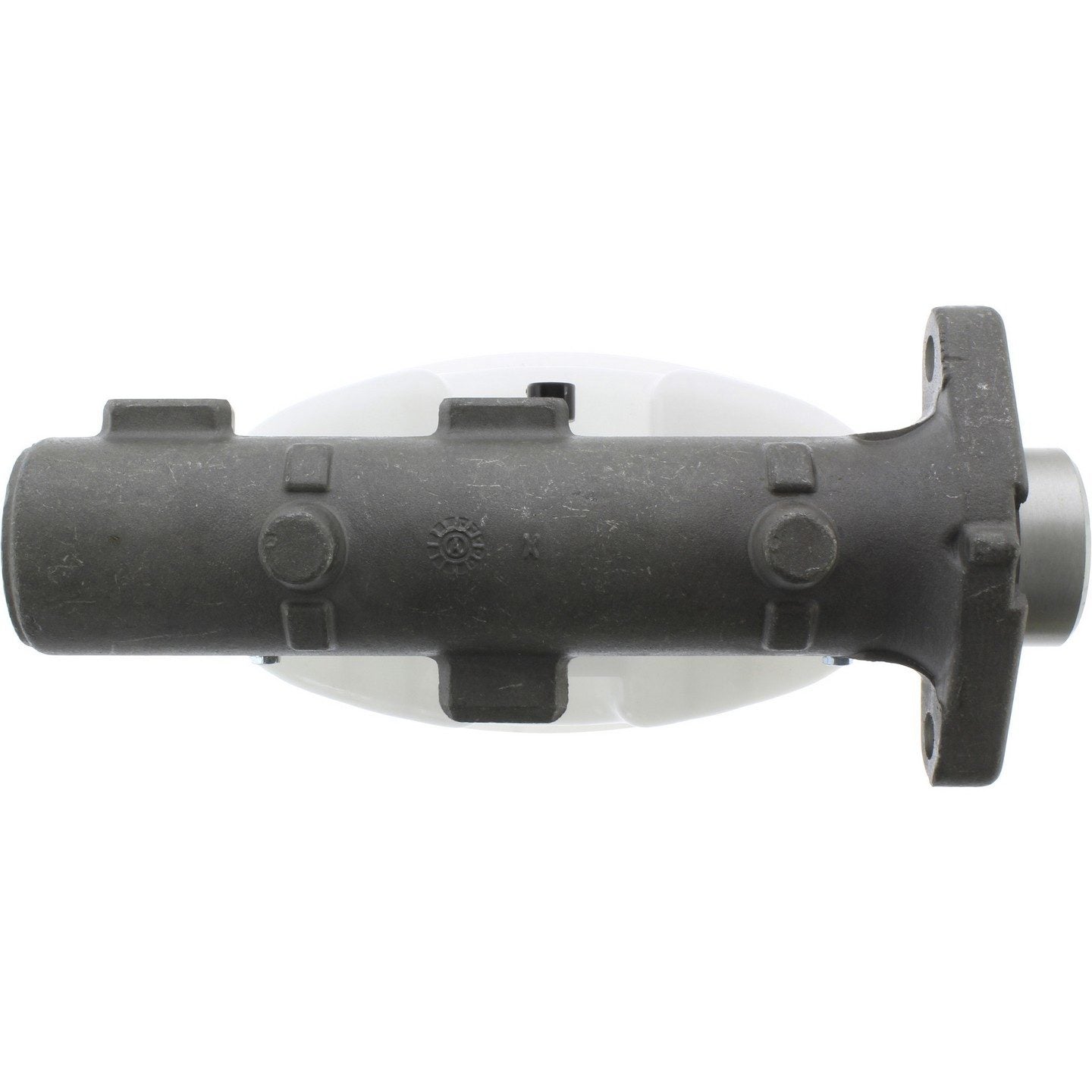 Centric Parts Brake Master Cylinder Premium for Chevrolet Express Silverado Suburban GMC Savana 2009‑2020 130.66070