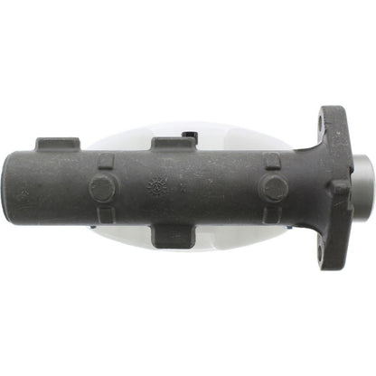 Stoptech Centric Premium Brake Master Cylinder 130.66070