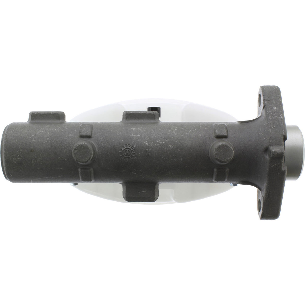 Stoptech Centric Premium Brake Master Cylinder 130.66070