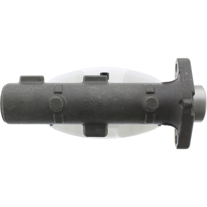 Stoptech Centric Premium Brake Master Cylinder 130.66070