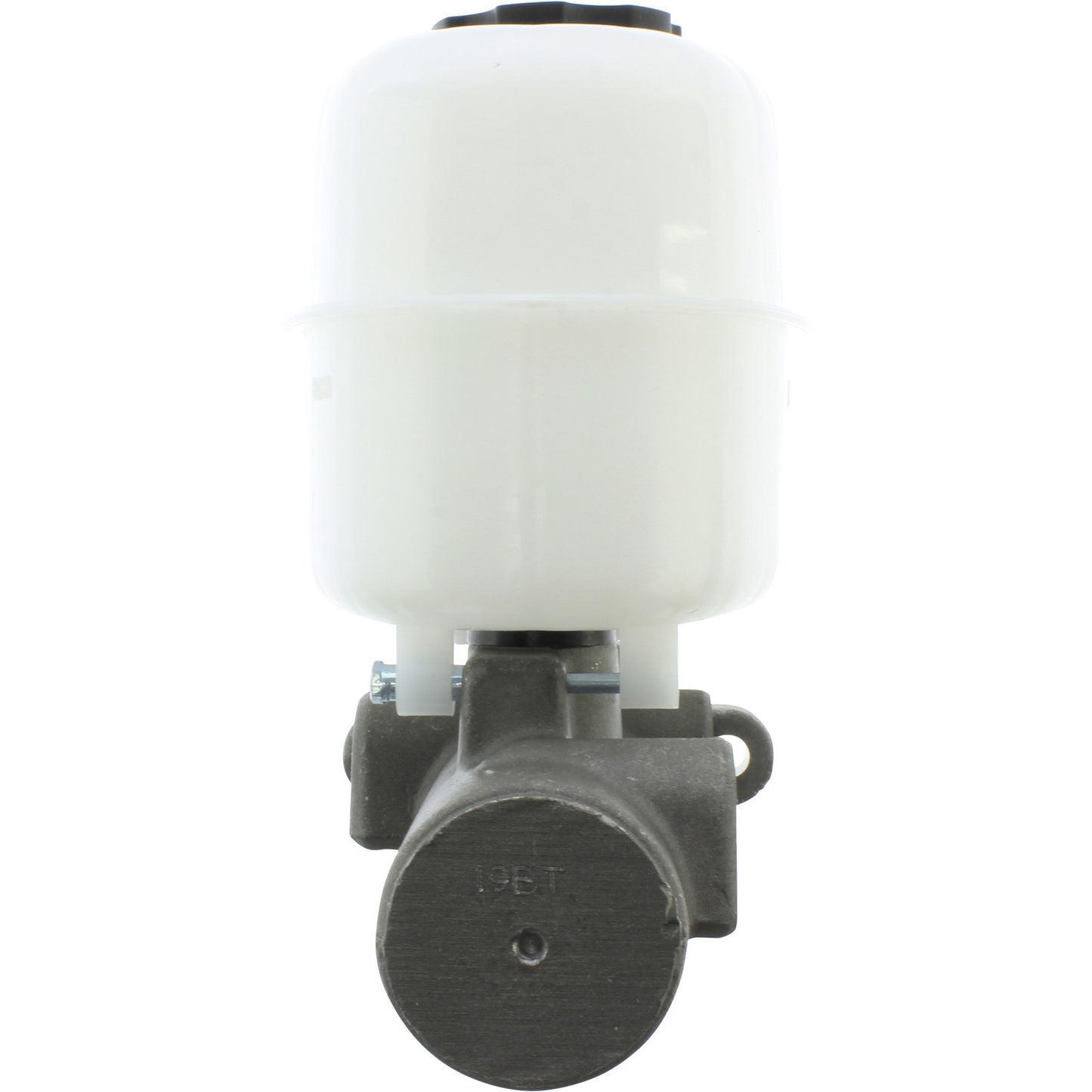 Stoptech Centric Premium Brake Master Cylinder 130.66070