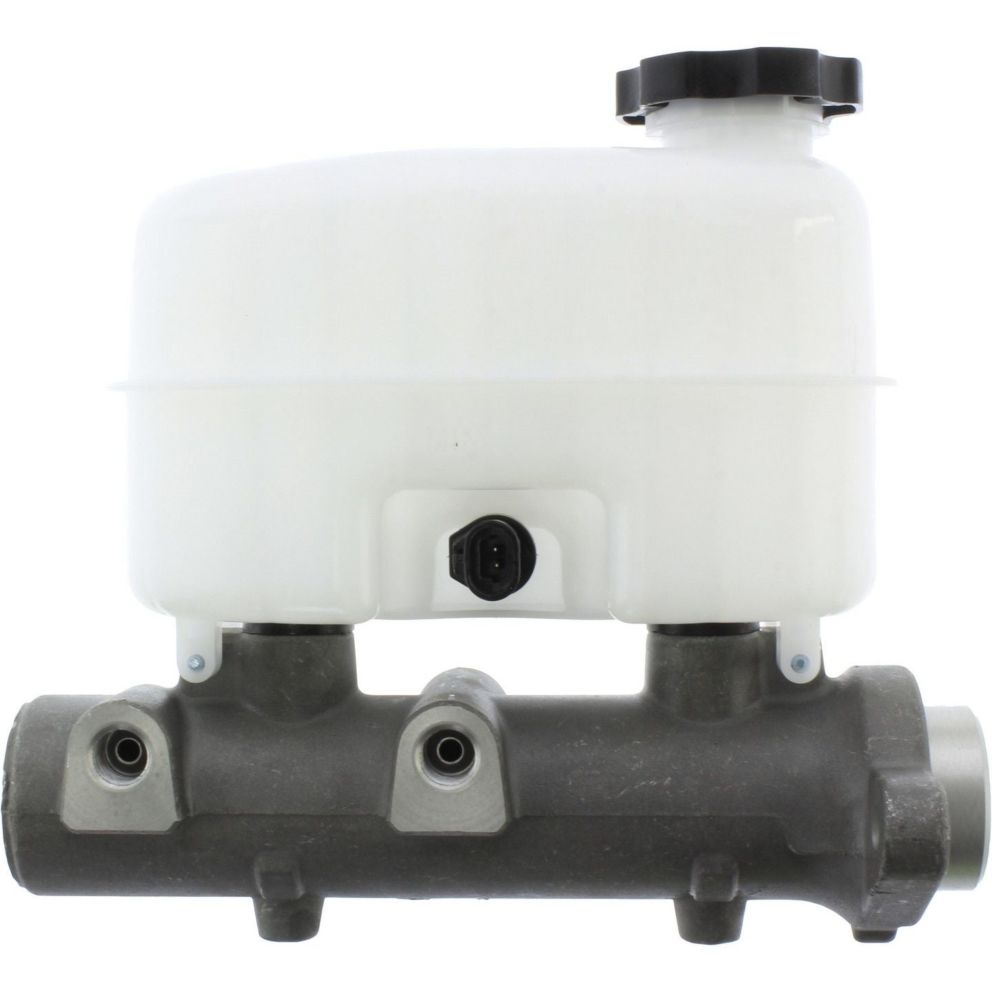 Stoptech Centric Premium Brake Master Cylinder 130.66070