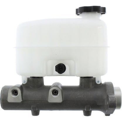 Stoptech Centric Premium Brake Master Cylinder 130.66070