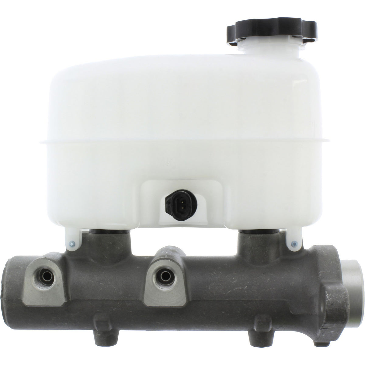 Stoptech Centric Premium Brake Master Cylinder 130.66070