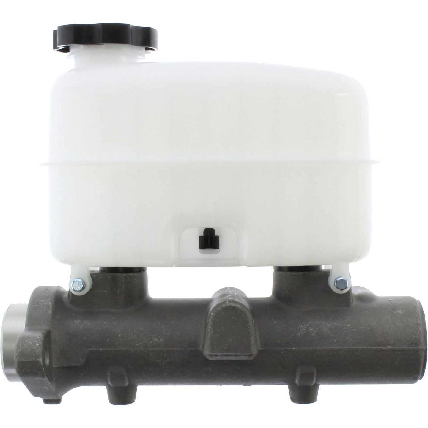 Centric Parts Brake Master Cylinder Premium for Chevrolet Express Silverado Suburban GMC Savana 2009‑2020 130.66070