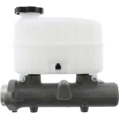 Centric Parts Brake Master Cylinder Premium for Chevrolet Express Silverado Suburban GMC Savana 2009‑2020 130.66070