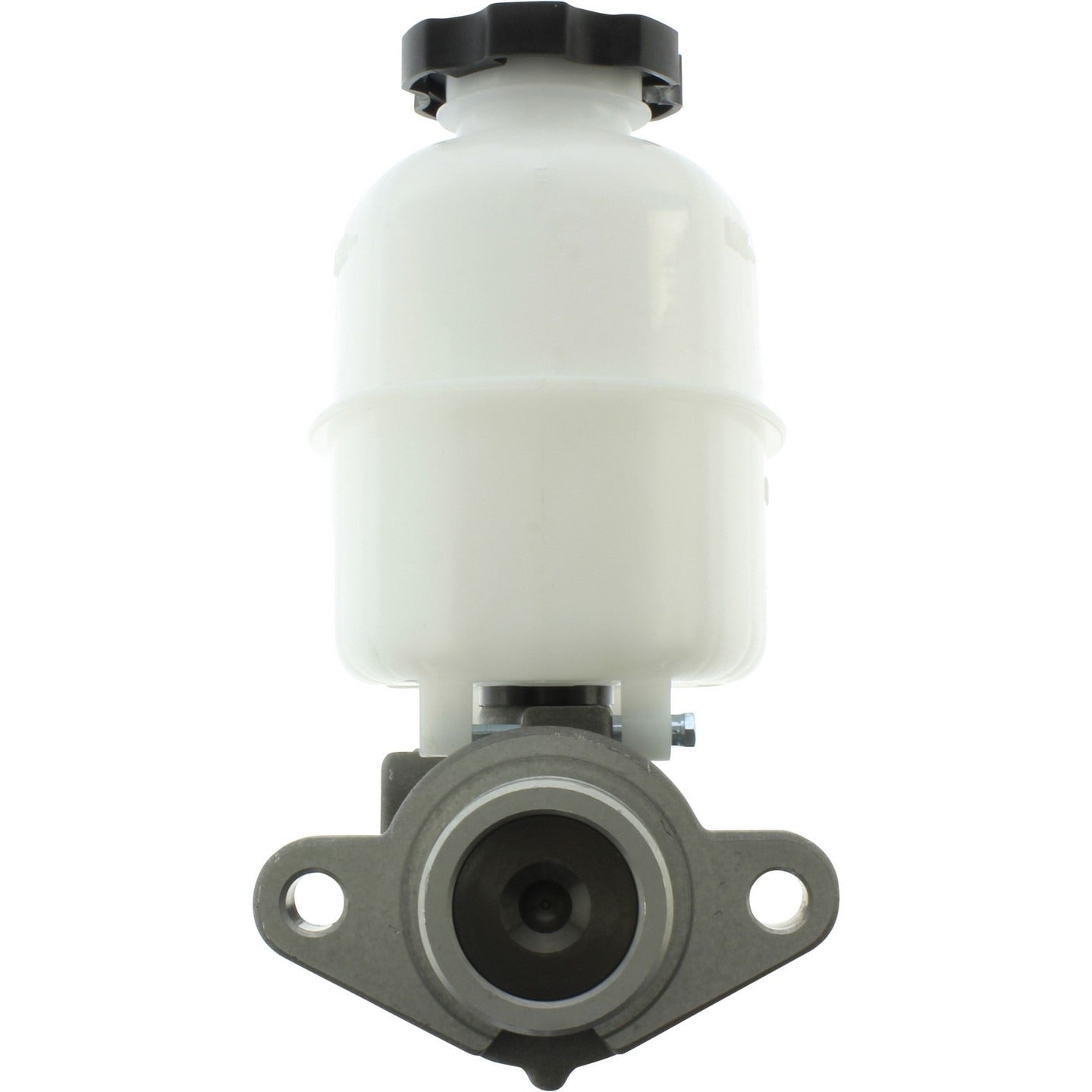Centric Parts Brake Master Cylinder Premium for 2009-2014 Chevrolet Express 1500 GMC Savana 1500 130.66072