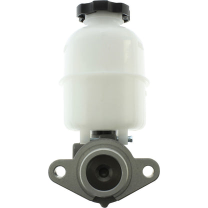 Centric Parts Brake Master Cylinder Premium for 2009-2014 Chevrolet Express 1500 GMC Savana 1500 130.66072