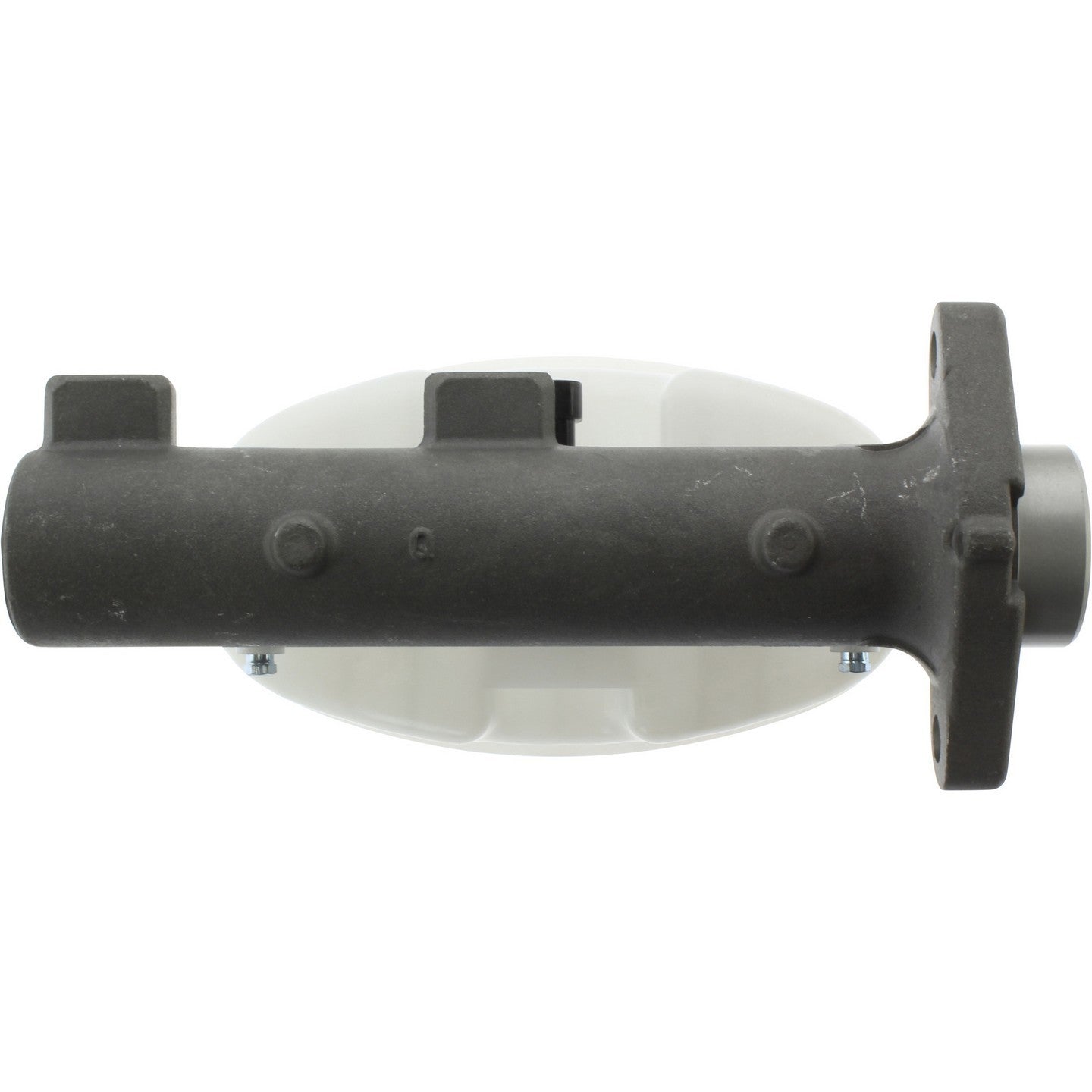 Centric Parts Brake Master Cylinder Premium for 2009-2014 Chevrolet Express 1500 GMC Savana 1500 130.66072