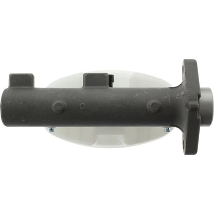 Centric Parts Brake Master Cylinder Premium for 2009-2014 Chevrolet Express 1500 GMC Savana 1500 130.66072