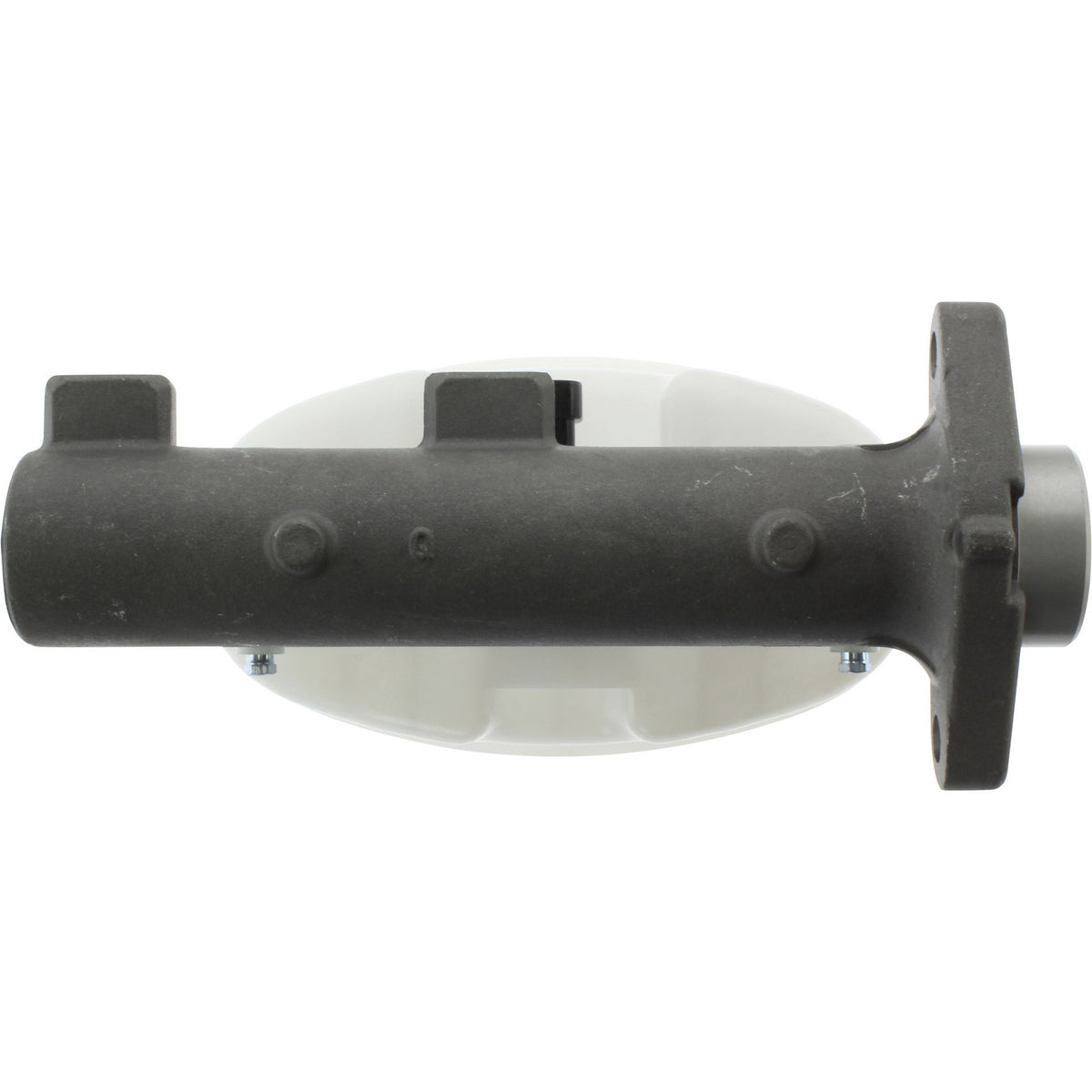 Centric Parts Brake Master Cylinder Premium for 2009-2014 Chevrolet Express 1500 GMC Savana 1500 130.66072