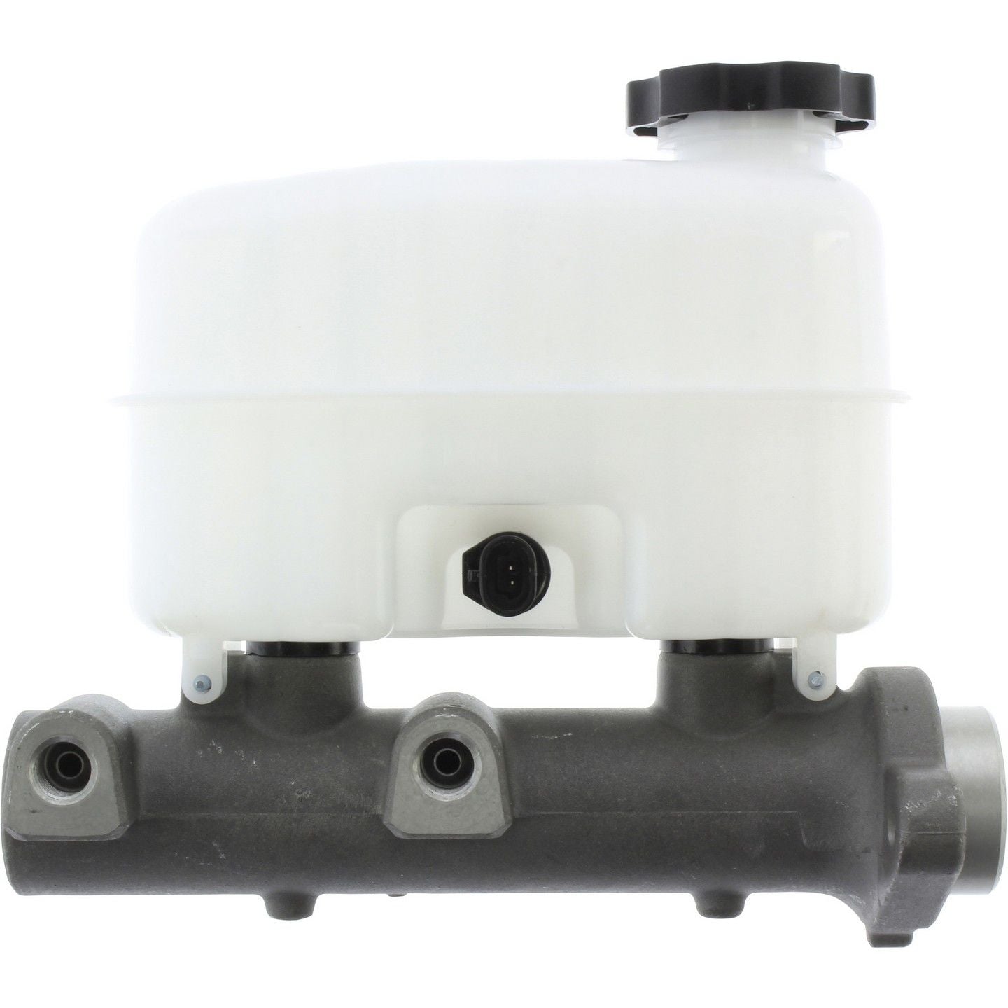 Centric Parts Brake Master Cylinder Premium for 2009-2014 Chevrolet Express 1500 GMC Savana 1500 130.66072