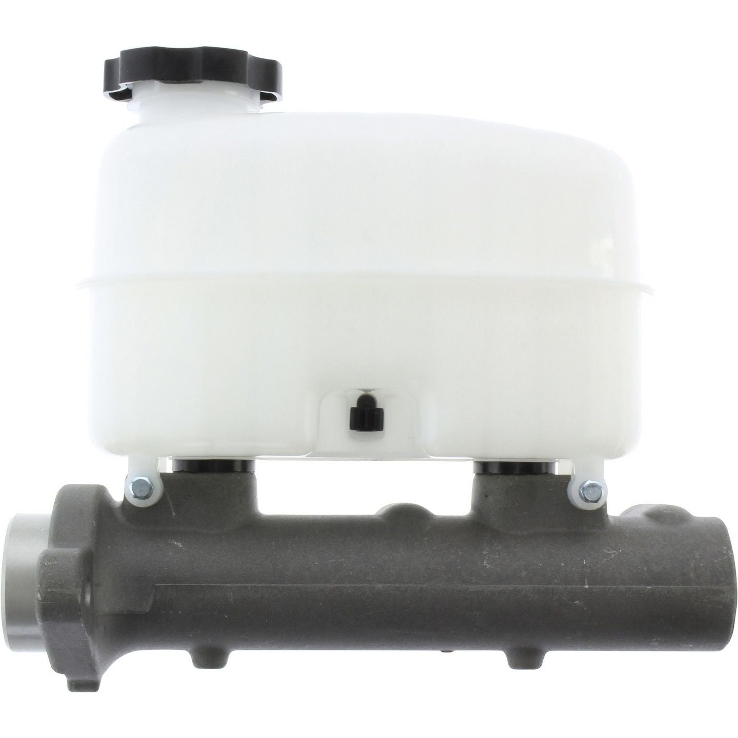 Centric Parts Brake Master Cylinder Premium for 2009-2014 Chevrolet Express 1500 GMC Savana 1500 130.66072