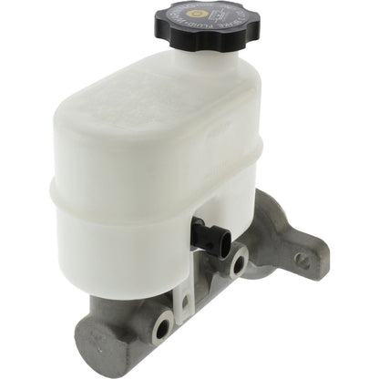 Centric Parts Premium Brake Master Cylinder 130.66075