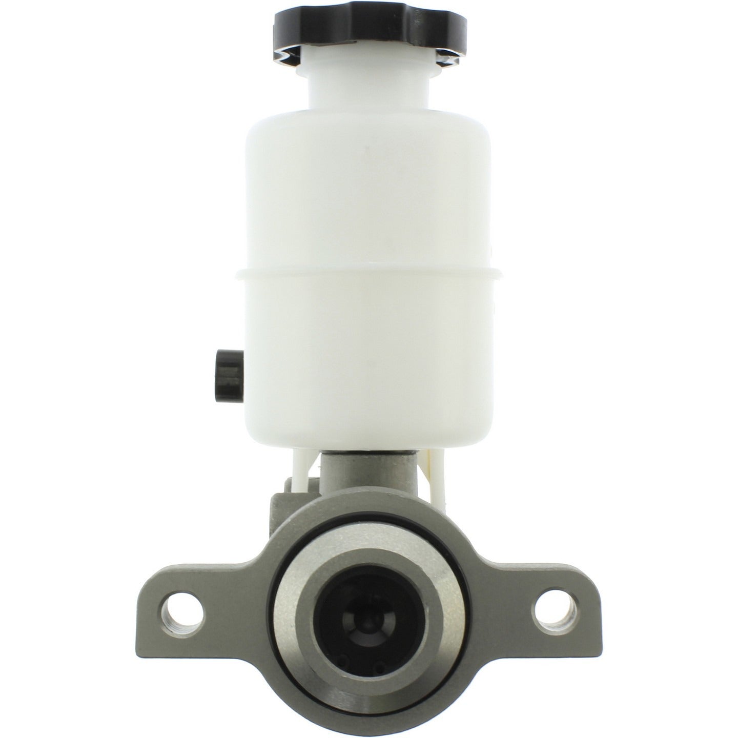 Centric Parts Premium Brake Master Cylinder 130.66075
