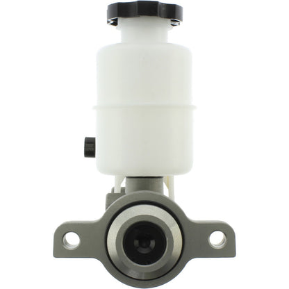 Centric Parts Premium Brake Master Cylinder 130.66075