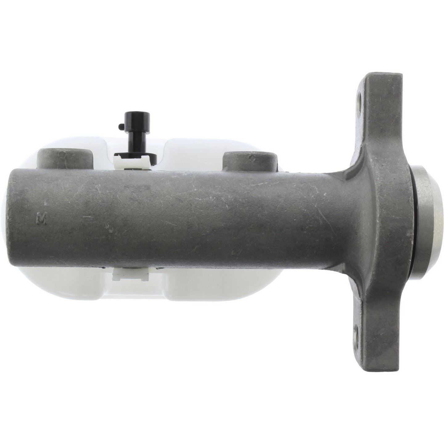 Centric Parts Premium Brake Master Cylinder 130.66075