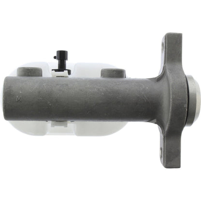 Centric Parts Premium Brake Master Cylinder 130.66075