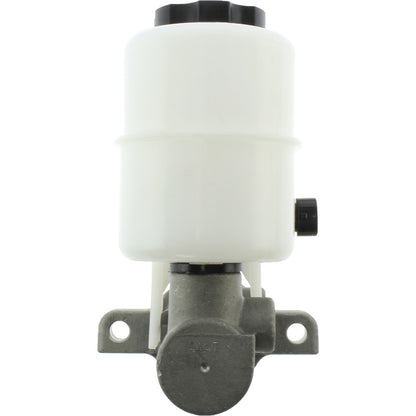 Centric Parts Premium Brake Master Cylinder for 2005-2007 Chevrolet Silverado 1500 GMC Sierra 1500 130.66075