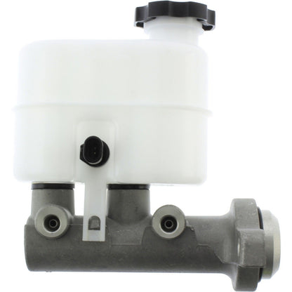 Centric Parts Premium Brake Master Cylinder 130.66075